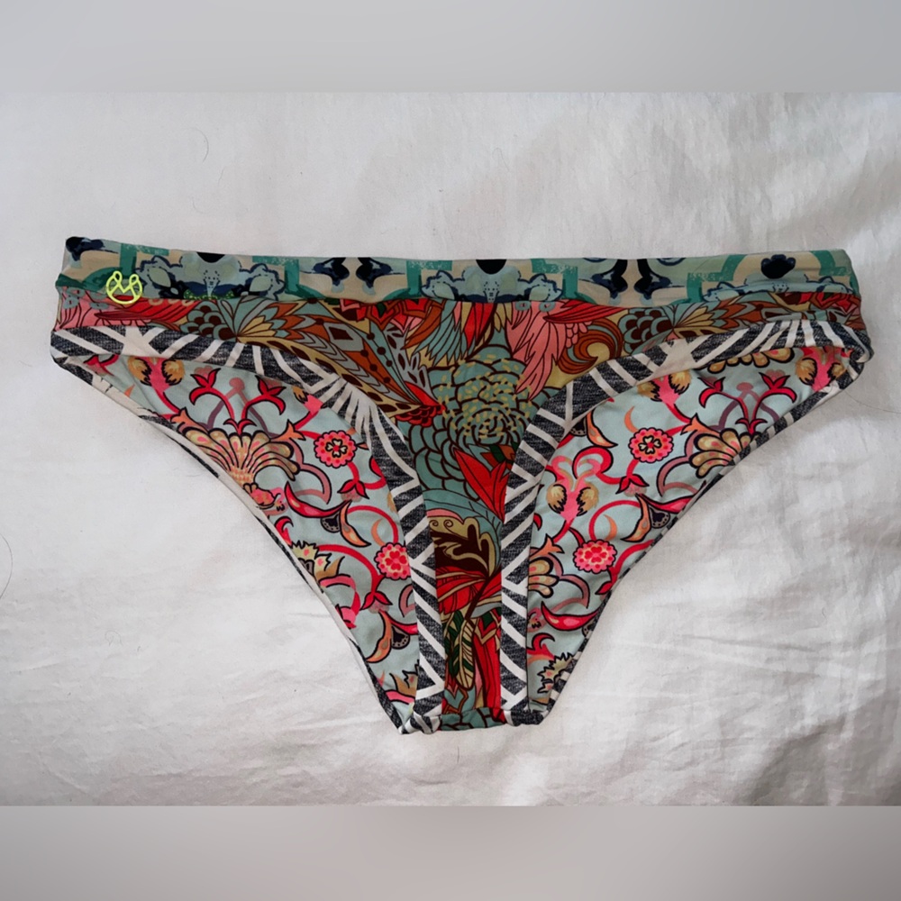 Maaji Swimwear Bottoms